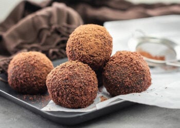 (Πηγή: naftemporiki.gr)