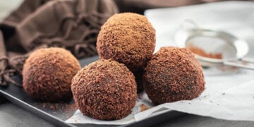 (Πηγή: naftemporiki.gr)