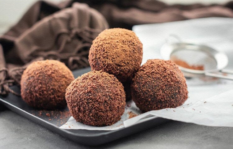 (Πηγή: naftemporiki.gr)