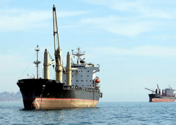 (Φωτ. αρχείου: EPA / Abedin Taherkenareh)