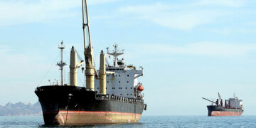 (Φωτ. αρχείου: EPA / Abedin Taherkenareh)