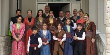 (Φωτ.: Instagram/syllogos_pontiwn_metamorfosis)