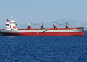 (Φωτ. αρχείου: flickr.com / fdecomite commons.wikimedia.org)