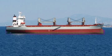 (Φωτ. αρχείου: flickr.com / fdecomite commons.wikimedia.org)