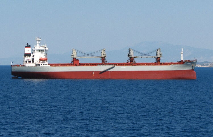 (Φωτ. αρχείου: flickr.com / fdecomite commons.wikimedia.org)