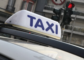 (Φωτ.: EUROKINISSI / Νάσος Σιμόπουλος)