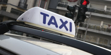 (Φωτ.: EUROKINISSI / Νάσος Σιμόπουλος)