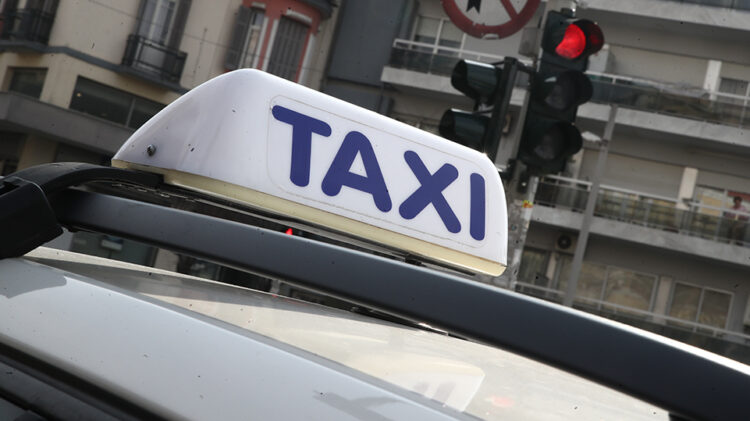 (Φωτ.: EUROKINISSI / Νάσος Σιμόπουλος)