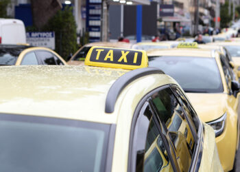 (Φωτ.: EUROKINISSI / Σωτήρης Δημητρόπουλος)