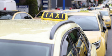 (Φωτ.: EUROKINISSI / Σωτήρης Δημητρόπουλος)