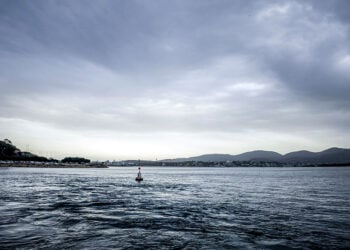 (Φωτ.: EUROKINISSI / Γιώργος Κονταρίνης)