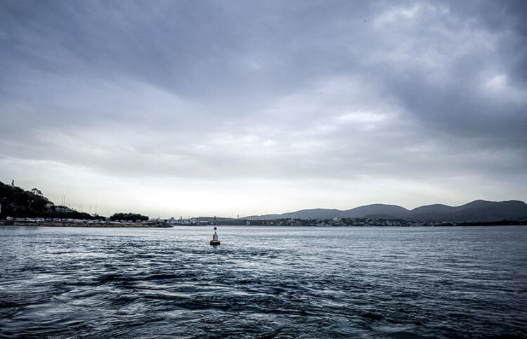 (Φωτ.: EUROKINISSI / Γιώργος Κονταρίνης)