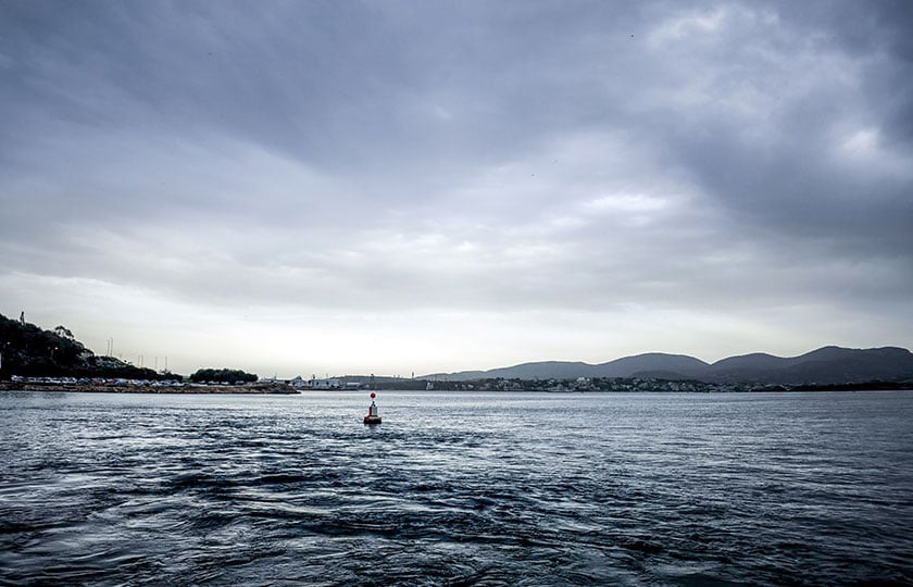 (Φωτ.: EUROKINISSI / Γιώργος Κονταρίνης)