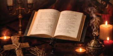 (Πηγή: facebook.com/olga.maranouhartman)