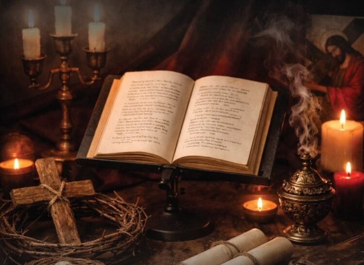 (Πηγή: facebook.com/olga.maranouhartman)