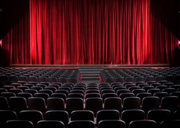 (Φωτ.: poe.org.gr)