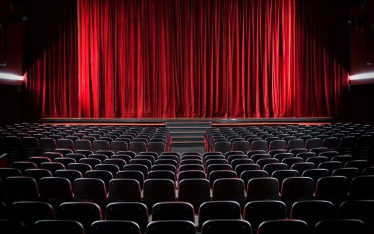 (Φωτ.: poe.org.gr)