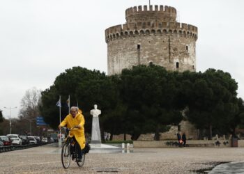 (Φωτ.: EUROKINISSI/Νάσος Σιμόπουλος)