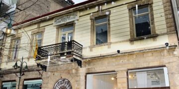 (Φωτ.: Εύξεινος Λέσχη Ποντίων Νάουσας)