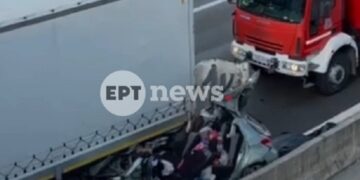 (Φωτ.: ertnews.gr)