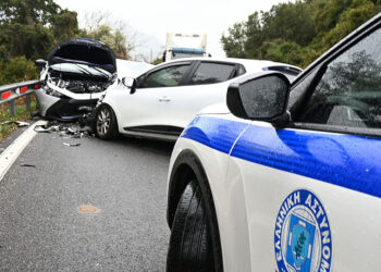 (Φωτ. αρχείου: Eurokinissi /Βασίλης Παπαδόπουλος)