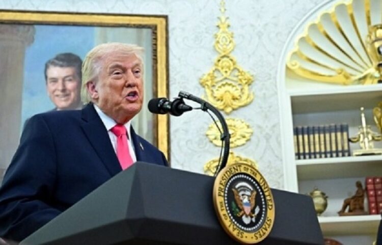 (Φωτ.: ΑΠΕ-ΜΠΕ/Αρχείου/ EPA/GRAEME SLOAN / POOL)