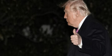 (Φωτ.: EPA / Yuri Gripas)