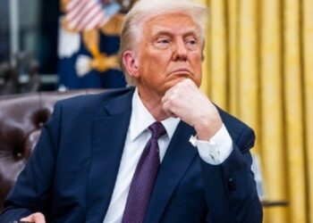 (Φωτ.: ΑΠΕ-ΜΠΕ/Αρχείου)