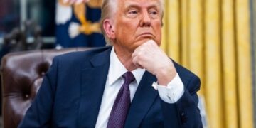 (Φωτ.: ΑΠΕ-ΜΠΕ/Αρχείου)