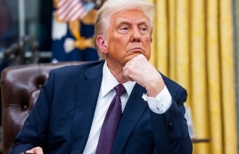 (Φωτ.: ΑΠΕ-ΜΠΕ/Αρχείου)