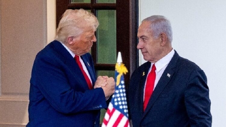 (Φωτ.: ΑΠΕ-ΜΠΕ/Αρχείο)