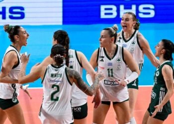 (Φωτ.: EUROKINISSI)