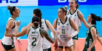 (Φωτ.: EUROKINISSI)