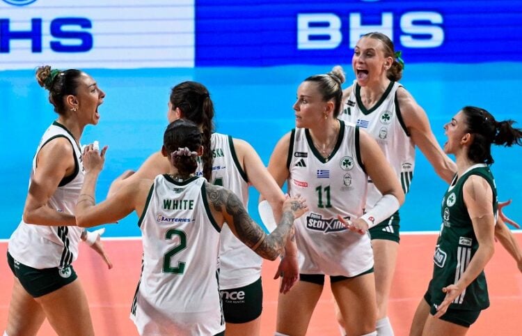 (Φωτ.: EUROKINISSI)