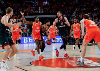 (Φωτ.: EUROKINISSI)