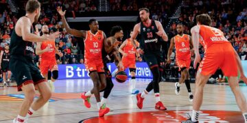 (Φωτ.: EUROKINISSI)