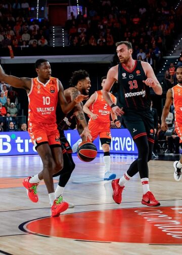 (Φωτ.: EUROKINISSI)