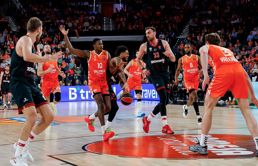 (Φωτ.: EUROKINISSI)