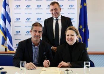 (Φωτ.: EUROKINISSI / Ραφαήλ Γεωργιάδης)