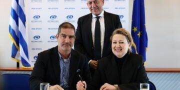 (Φωτ.: EUROKINISSI / Ραφαήλ Γεωργιάδης)