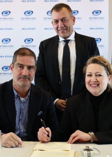 (Φωτ.: EUROKINISSI / Ραφαήλ Γεωργιάδης)