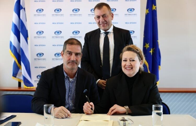 (Φωτ.: EUROKINISSI / Ραφαήλ Γεωργιάδης)