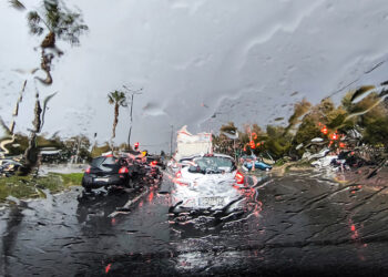 (Φωτ. αρχείου: EUROKINISSI / Γιώργος Κονταρίνης)