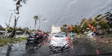 (Φωτ. αρχείου: EUROKINISSI / Γιώργος Κονταρίνης)