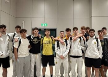 (Φωτ.: ΑΠΕ-ΜΠΕ)