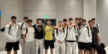 (Φωτ.: ΑΠΕ-ΜΠΕ)