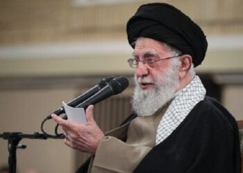 (Φωτ.: ΑΠΕ-ΜΠΕ/Αρχείο)