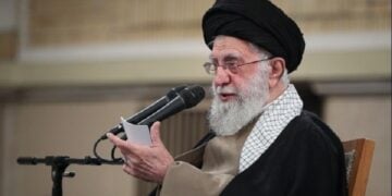 (Φωτ.: ΑΠΕ-ΜΠΕ/Αρχείο)