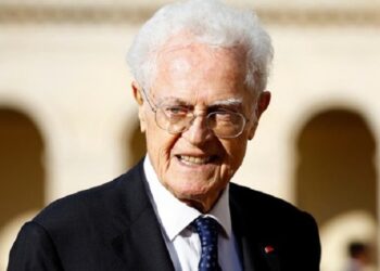 (Φωτ.: ΑΠΕ-ΜΠΕ/Αρχείο)