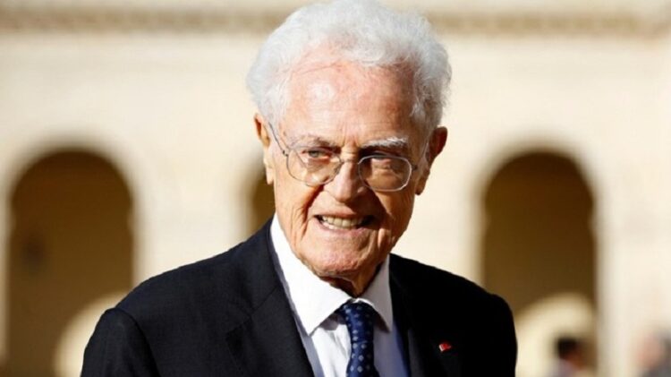 (Φωτ.: ΑΠΕ-ΜΠΕ/Αρχείο)